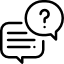 webmedia shapes