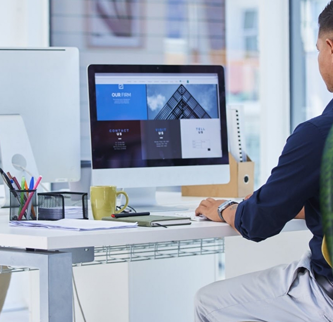 web designing company in malappuram