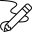 webmedia shapes