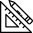 webmedia shapes