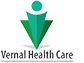 web designing client olive builders logo