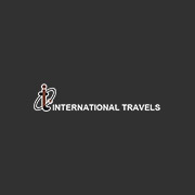 web designing client Human Rights Asia logo
